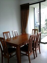 RiverGate (D9), Apartment #597754441